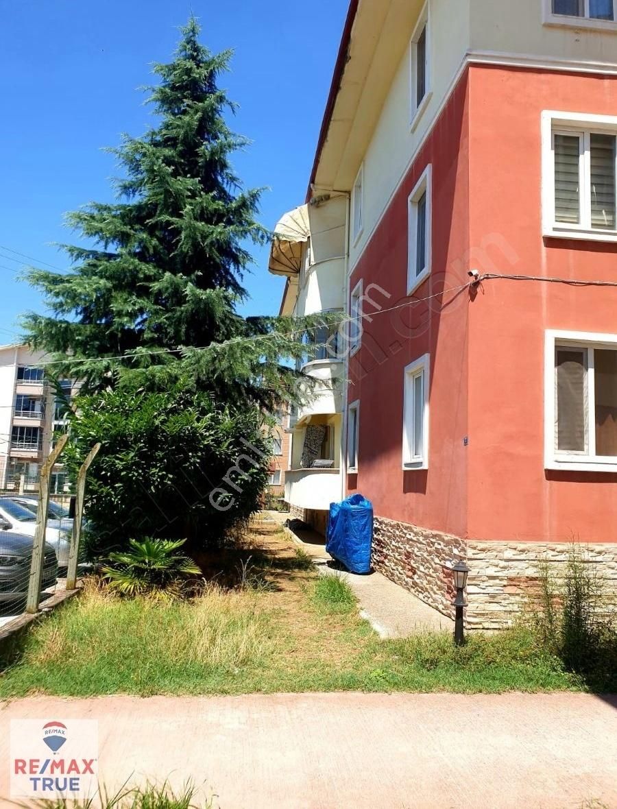 Kartepe Uzunçiftlik Satılık Daire REMAX TRUE 'DAN KARTEPE DE 1+1 UYGUN FİYATLI FIRSAT DAİRE