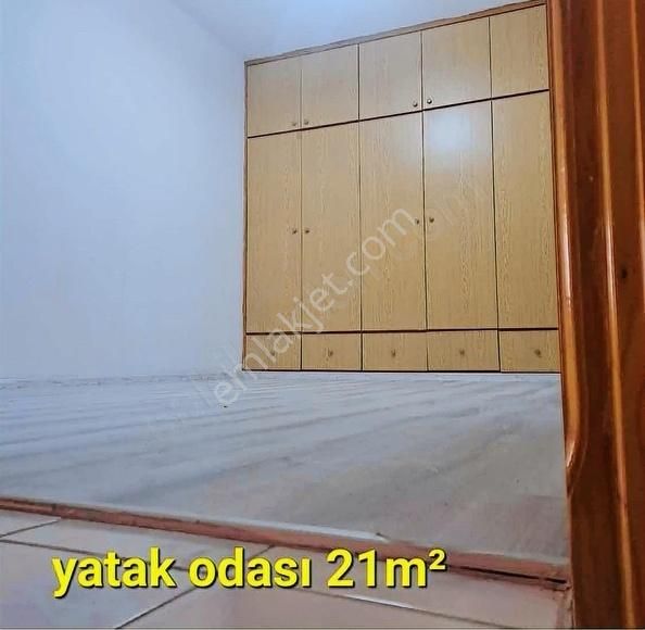 Karesi Hisariçi Kiralık Daire GOOD İNVEST YÖN GAYRİMENKULDEN HİSARİÇİNDE 3+1 KİRALIK DAİRE