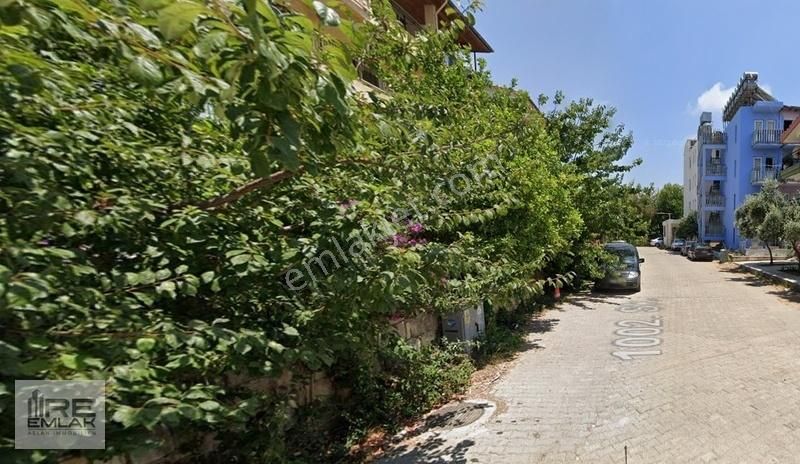 Side Merkezde Acil Satılık Bina - Görsel 2