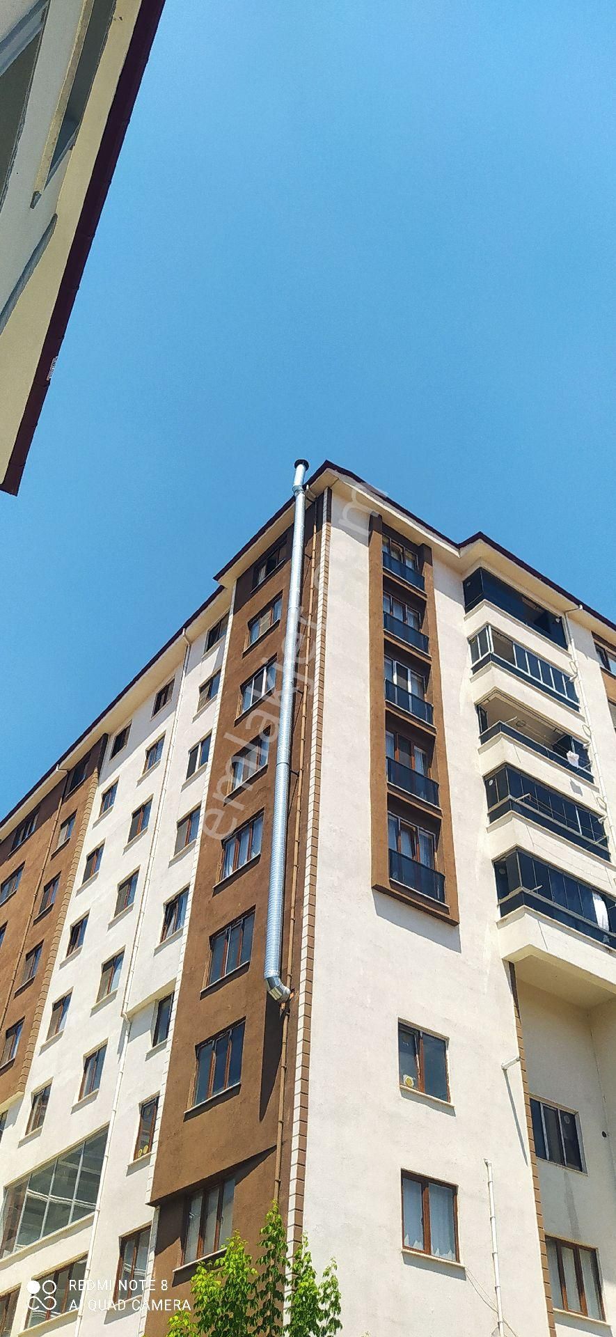 Emirdağ Yeni Kiralık Daire Emirdağ Yeni Mahalle Emir Apartmanında UltraLüks Doğalgazlı Dairemiz Kiralıktır 