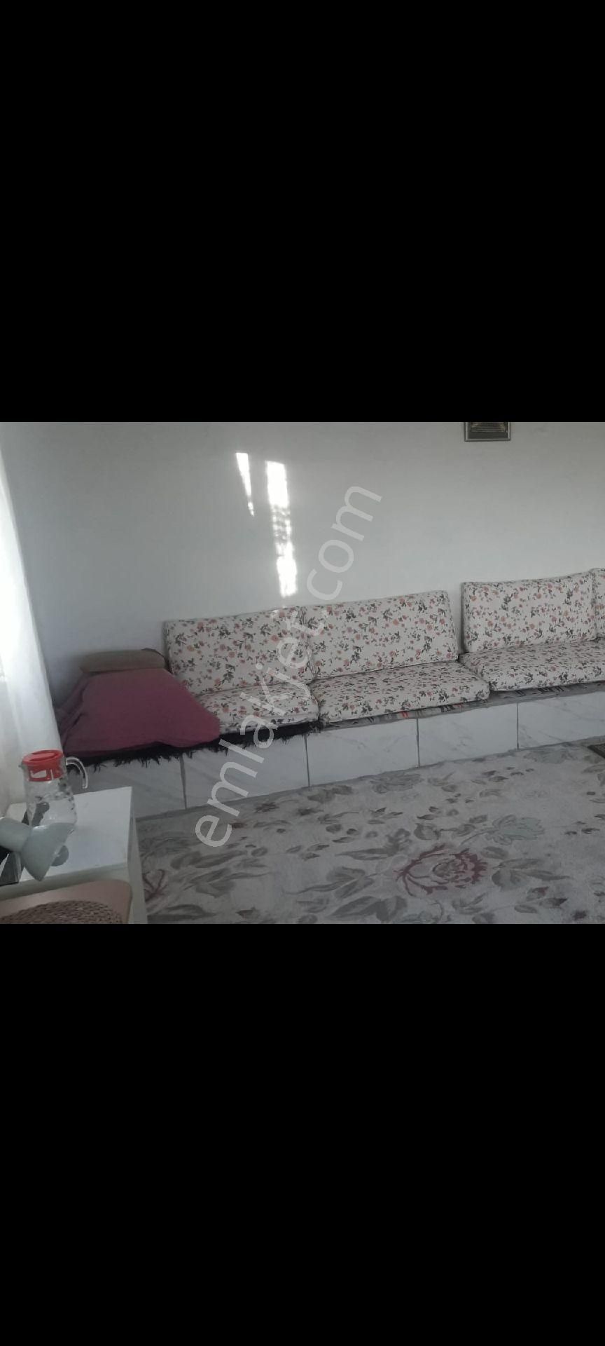 Fiyat Düştü Kaçırma Akustik Emlak'tan Köy İçi Satılık Müstakil Ev - Görsel 7