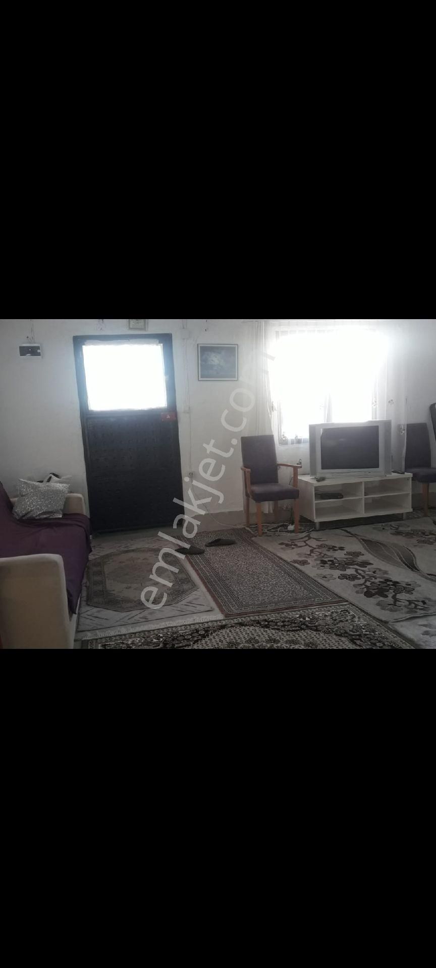 Fiyat Düştü Kaçırma Akustik Emlak'tan Köy İçi Satılık Müstakil Ev - Görsel 9