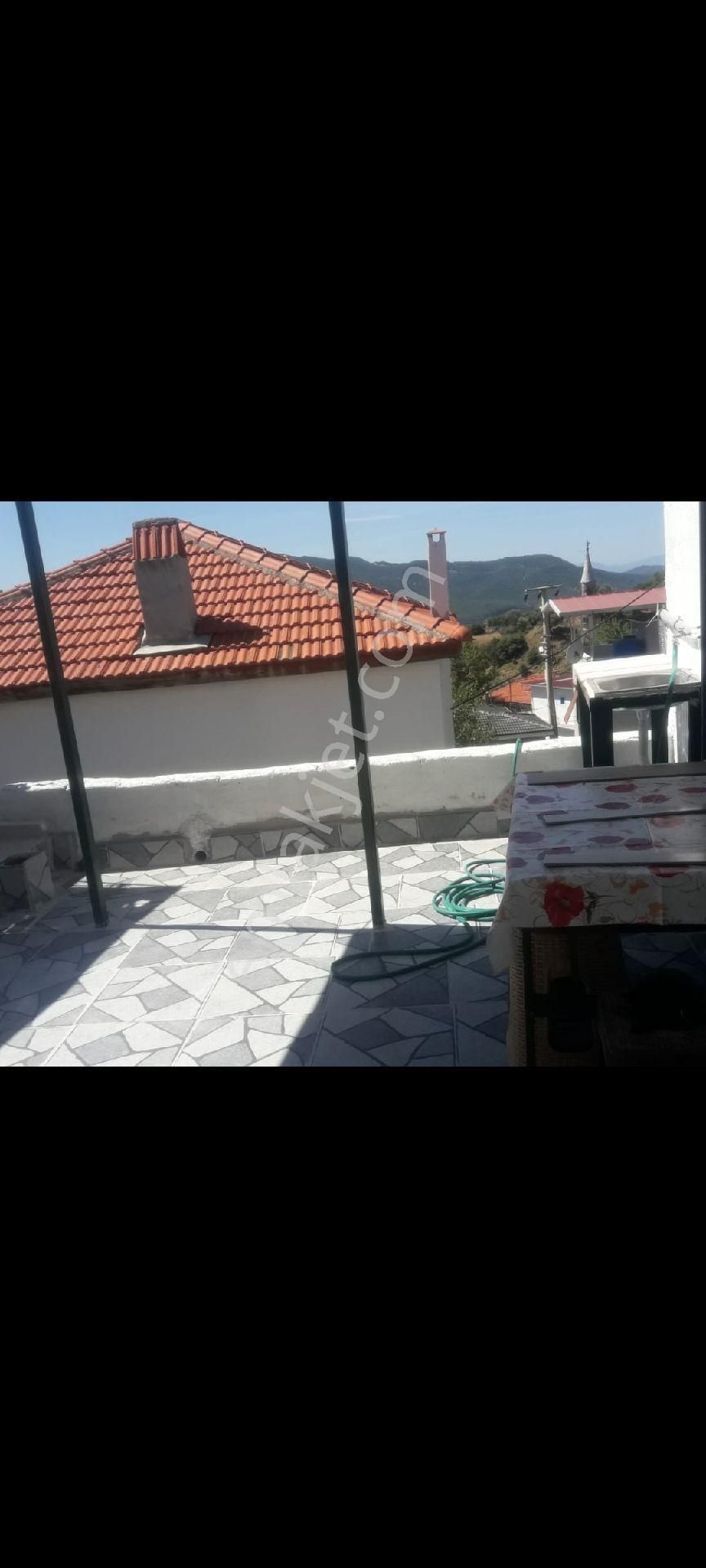 Fiyat Düştü Kaçırma Akustik Emlak'tan Köy İçi Satılık Müstakil Ev - Görsel 4