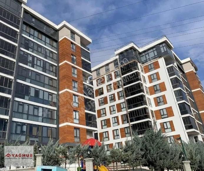 Süleymanpaşa Topağaç Satılık Daire DENİZE SIFIR 3+1 155m² SİTE İÇİNDE DAİRE