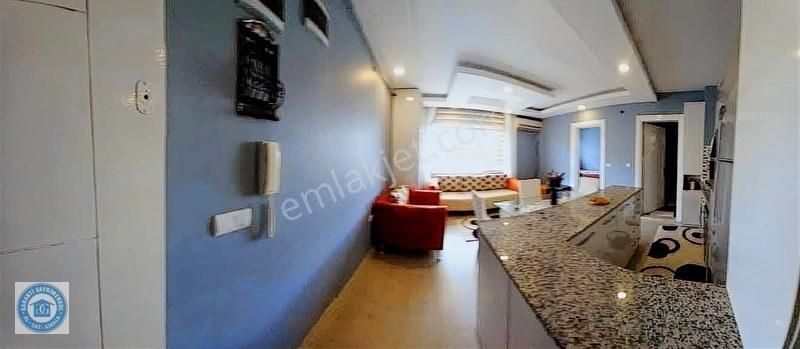 Kayapınar Talaytepe Satılık Daire SOSYAL KONUTLARDA SATILIK 1+1 EŞYALI DAİRE