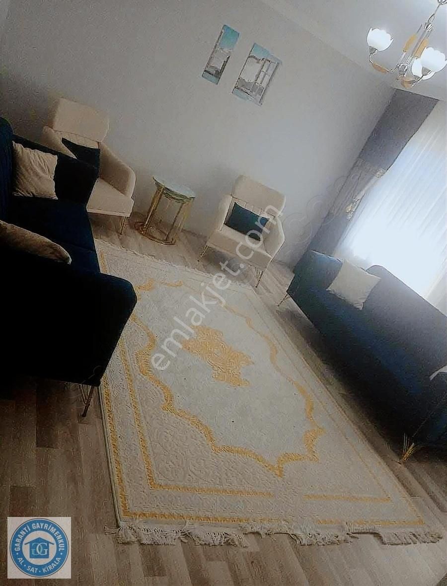 Kayapınar Huzurevleri Satılık Daire HUZUREVLERİNDE SATILIK 2+1 KOMPLE YAPILI DAİRE