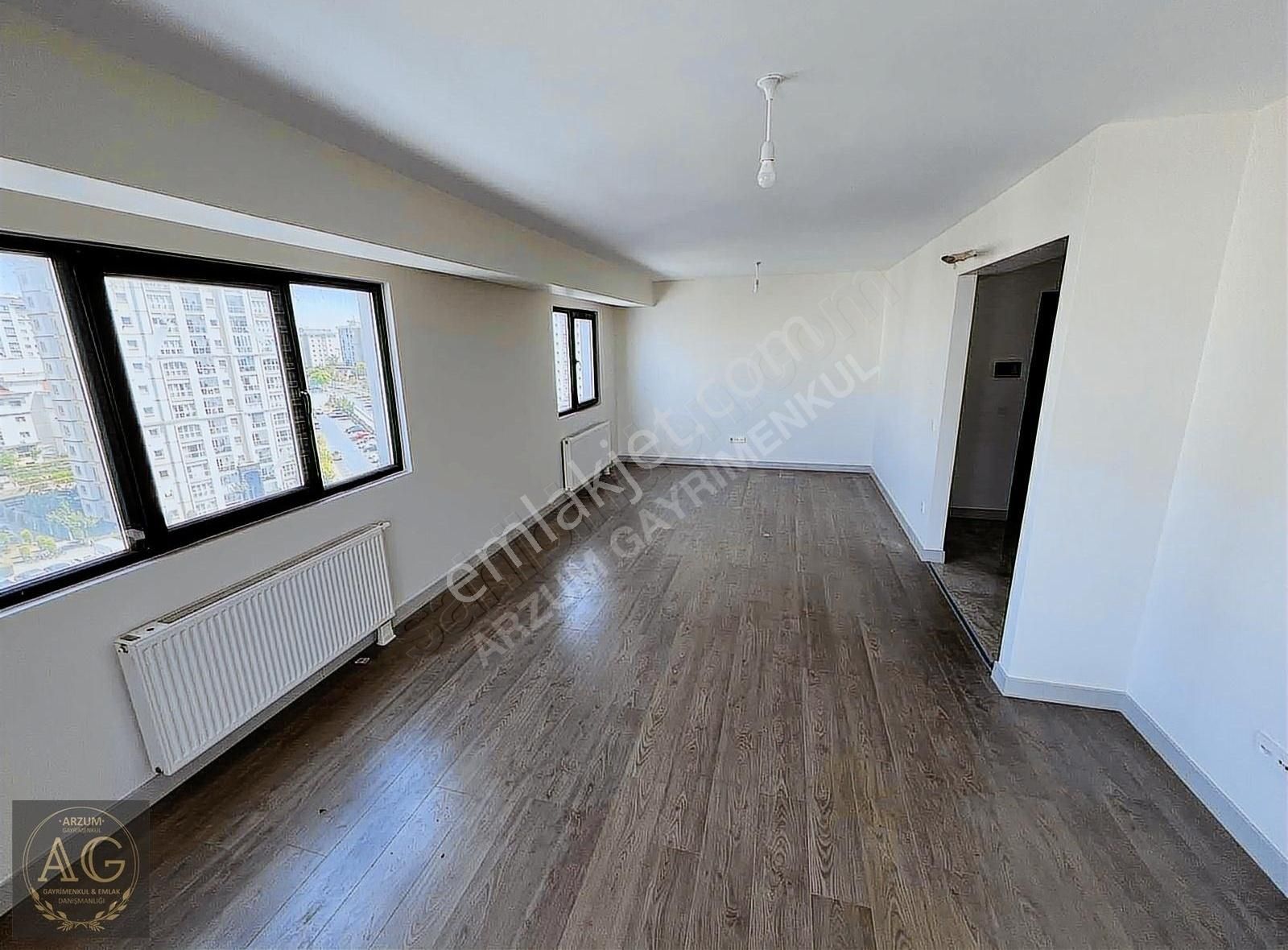 Esenyurt Orhan Gazi Satılık Daire SEMT BAHÇEKENT 2.ETAP 177M2 SATILIK 3+1 SIFIR DAİRE 5.500.000TL