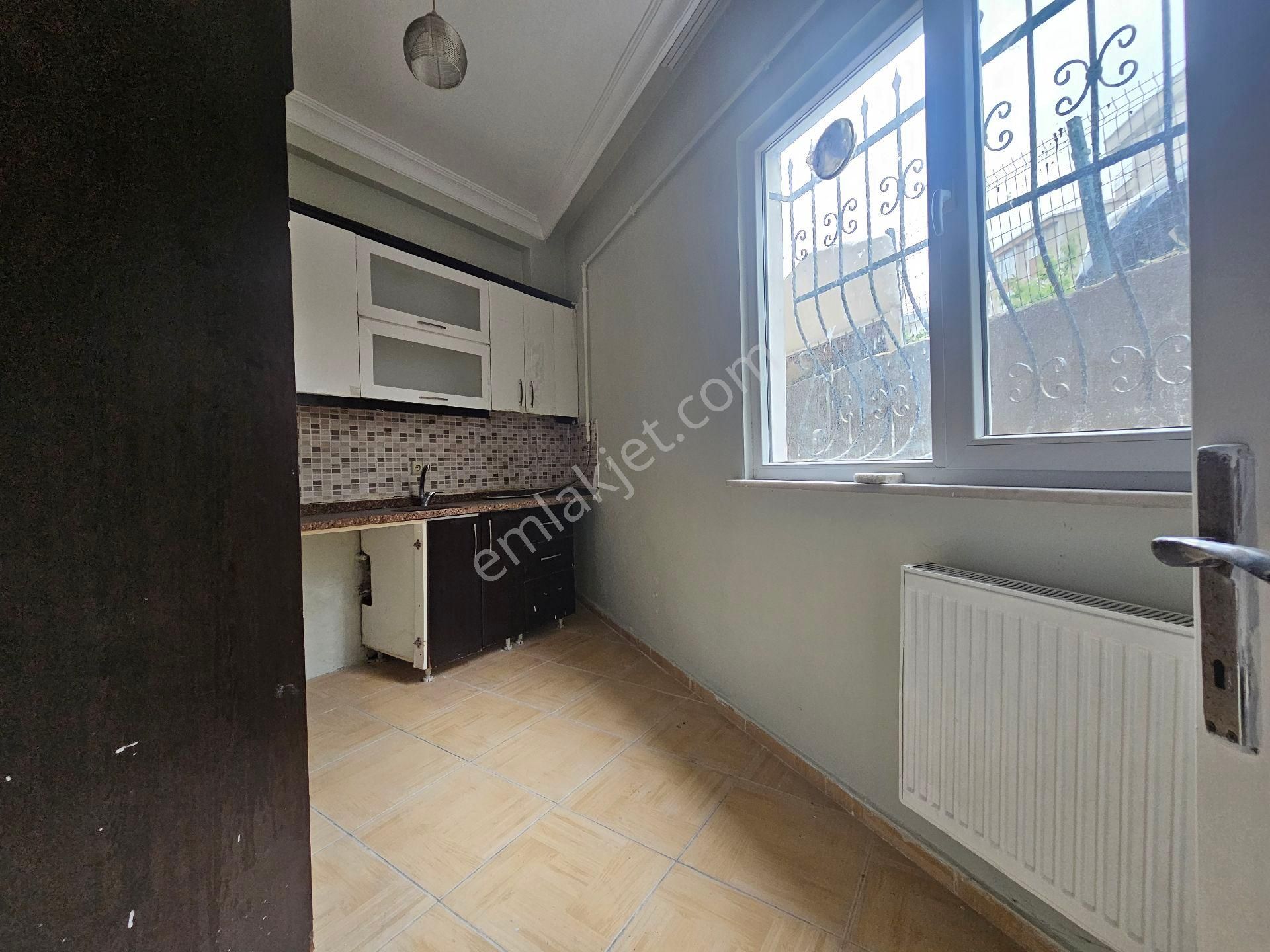 Yatırımlık 1+1 Daire, Acil Satılık - Görsel 12