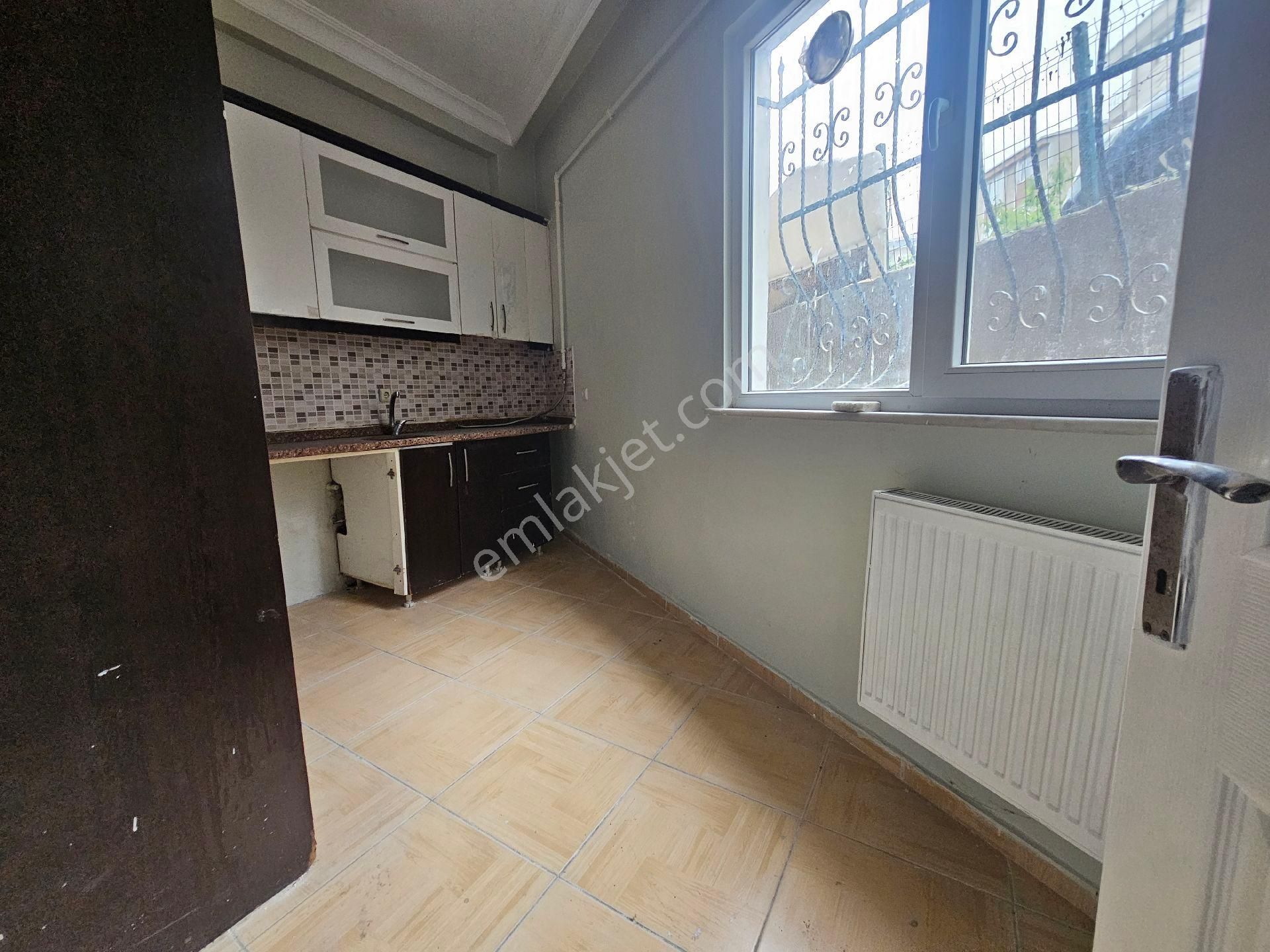 Yatırımlık 1+1 Daire, Acil Satılık - Görsel 11