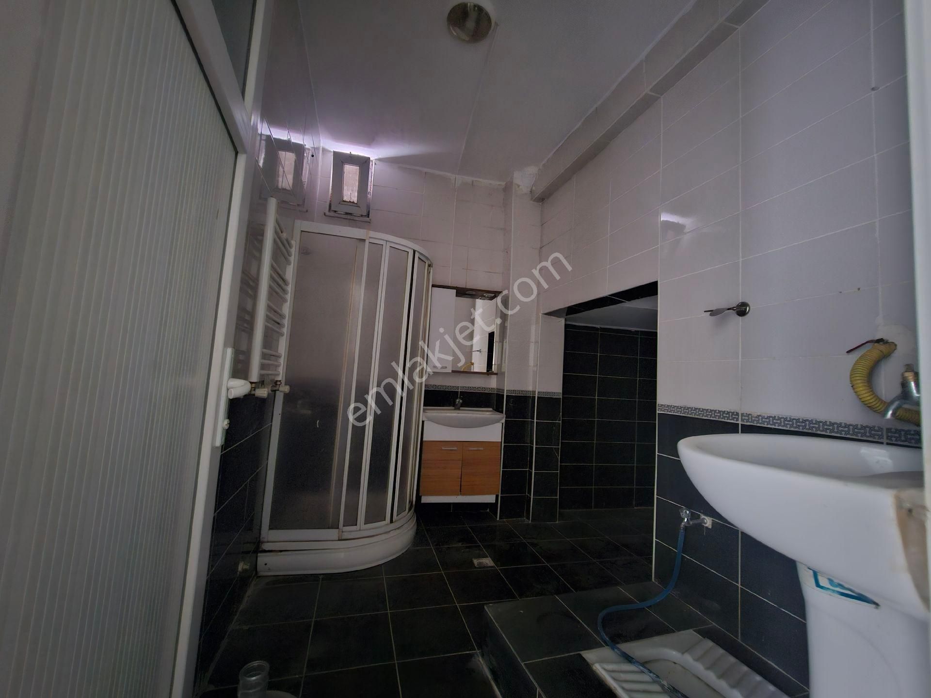 Yatırımlık 1+1 Daire, Acil Satılık - Görsel 19