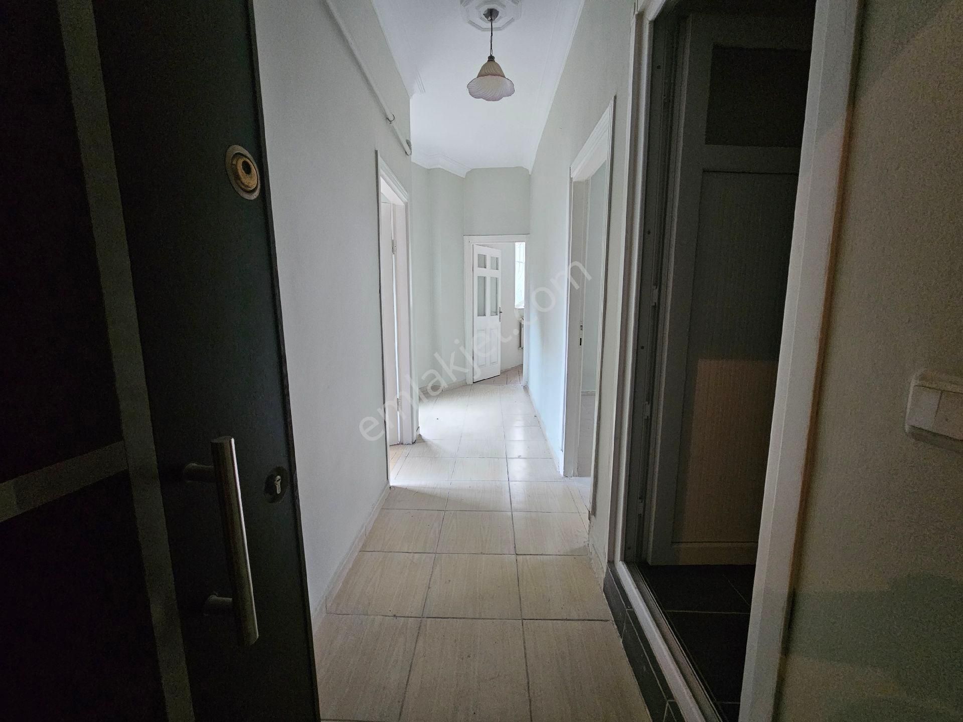 Yatırımlık 1+1 Daire, Acil Satılık - Görsel 20