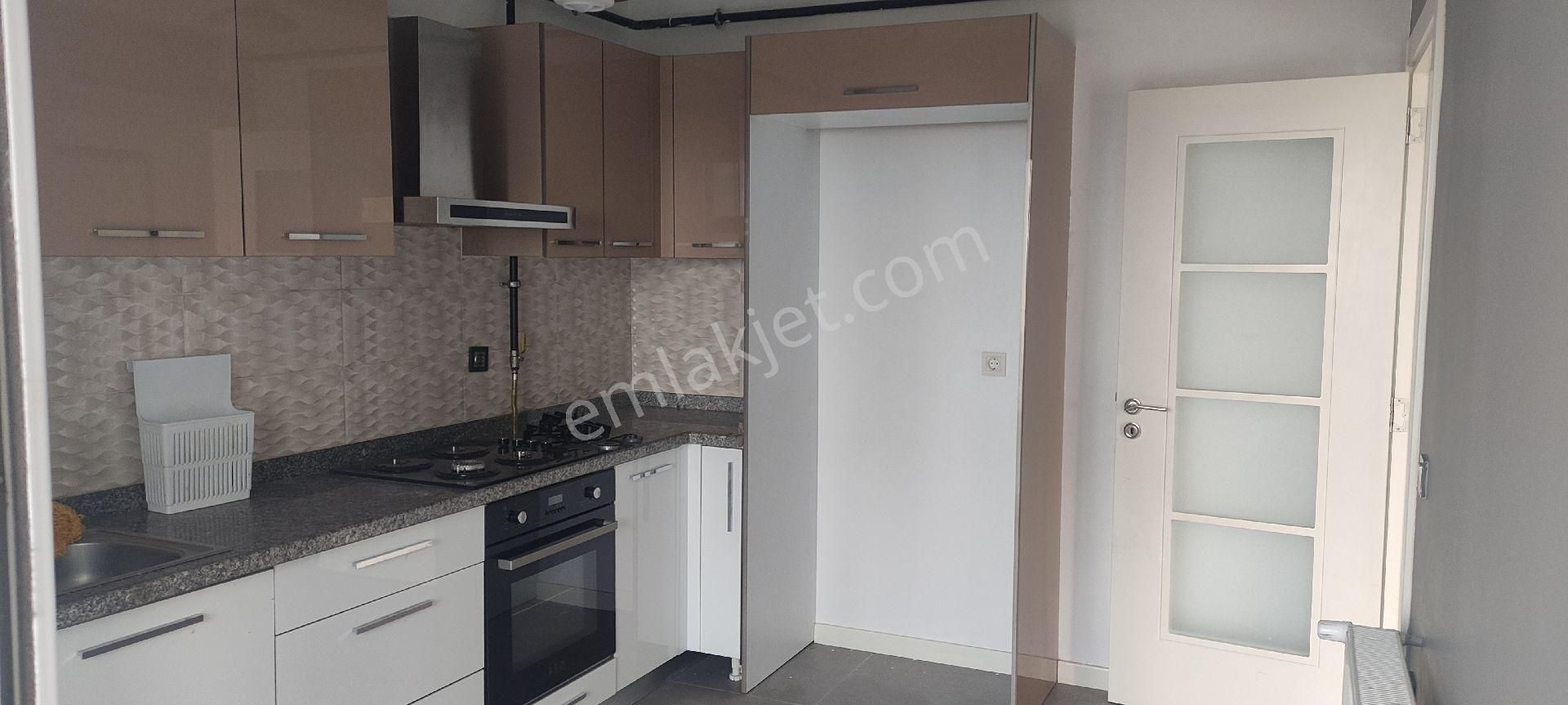 Çukurova Yüzüncüyıl Kiralık Daire 100 YIL DA FAZLI METO BLV  KİRALIK DAİRE