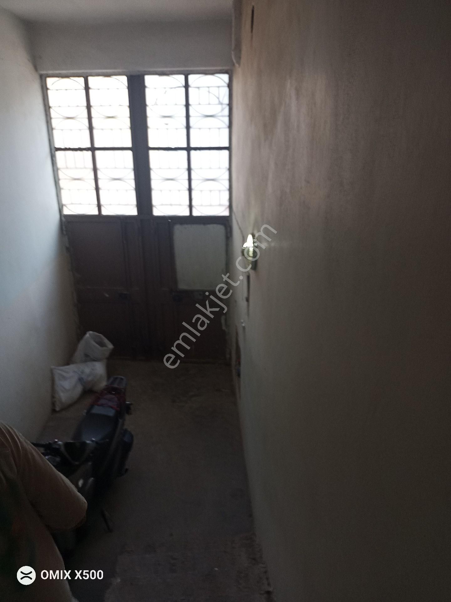 Satılık Müstakil Ev - Görsel 7