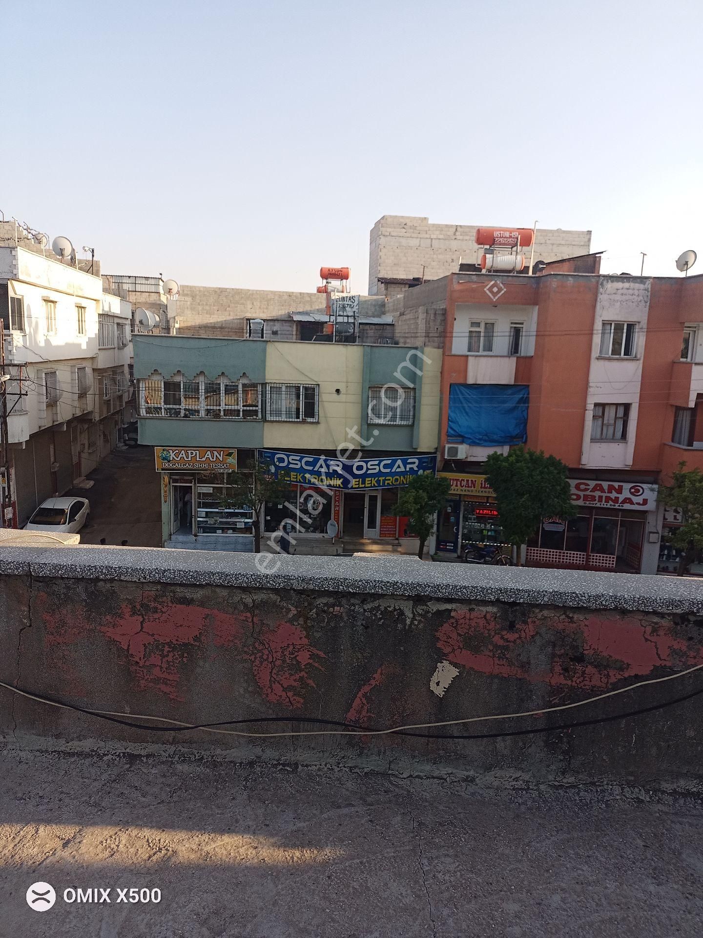 Satılık Müstakil Ev - Görsel 11