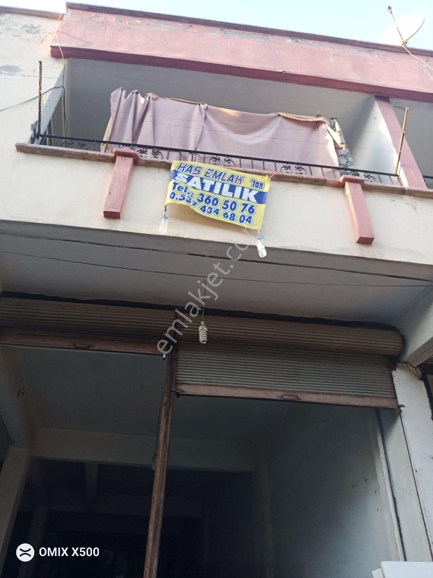 Satılık Müstakil Ev - Görsel 2