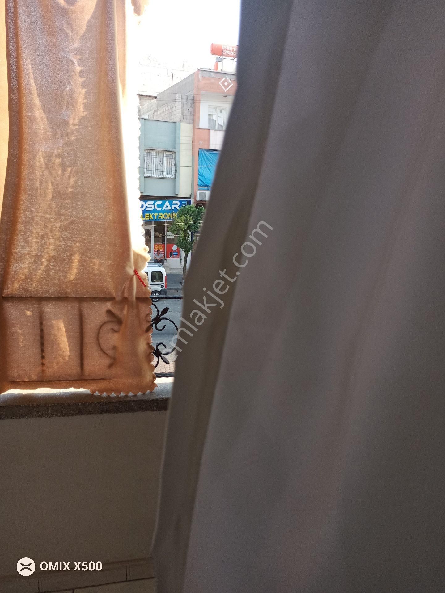 Satılık Müstakil Ev - Görsel 24