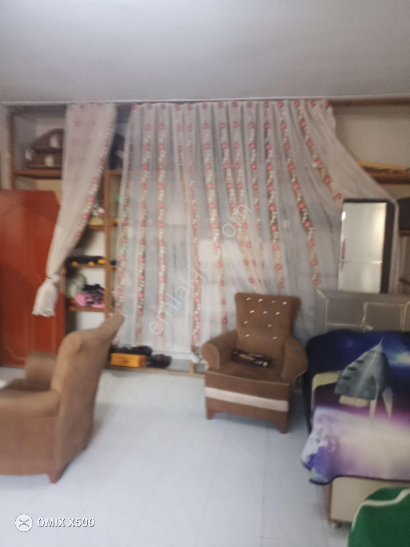 Satılık Müstakil Ev - Görsel 16