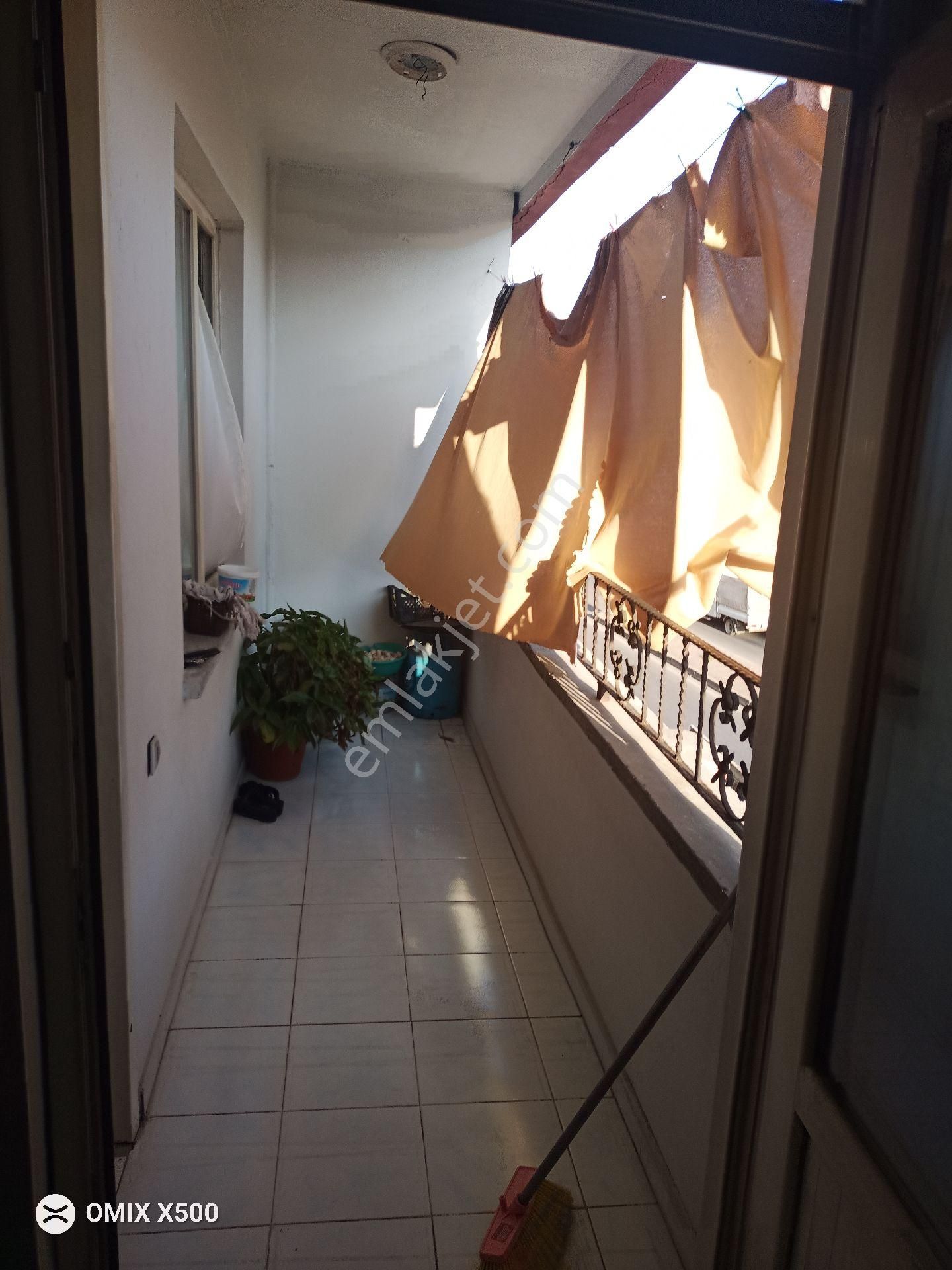 Satılık Müstakil Ev - Görsel 29