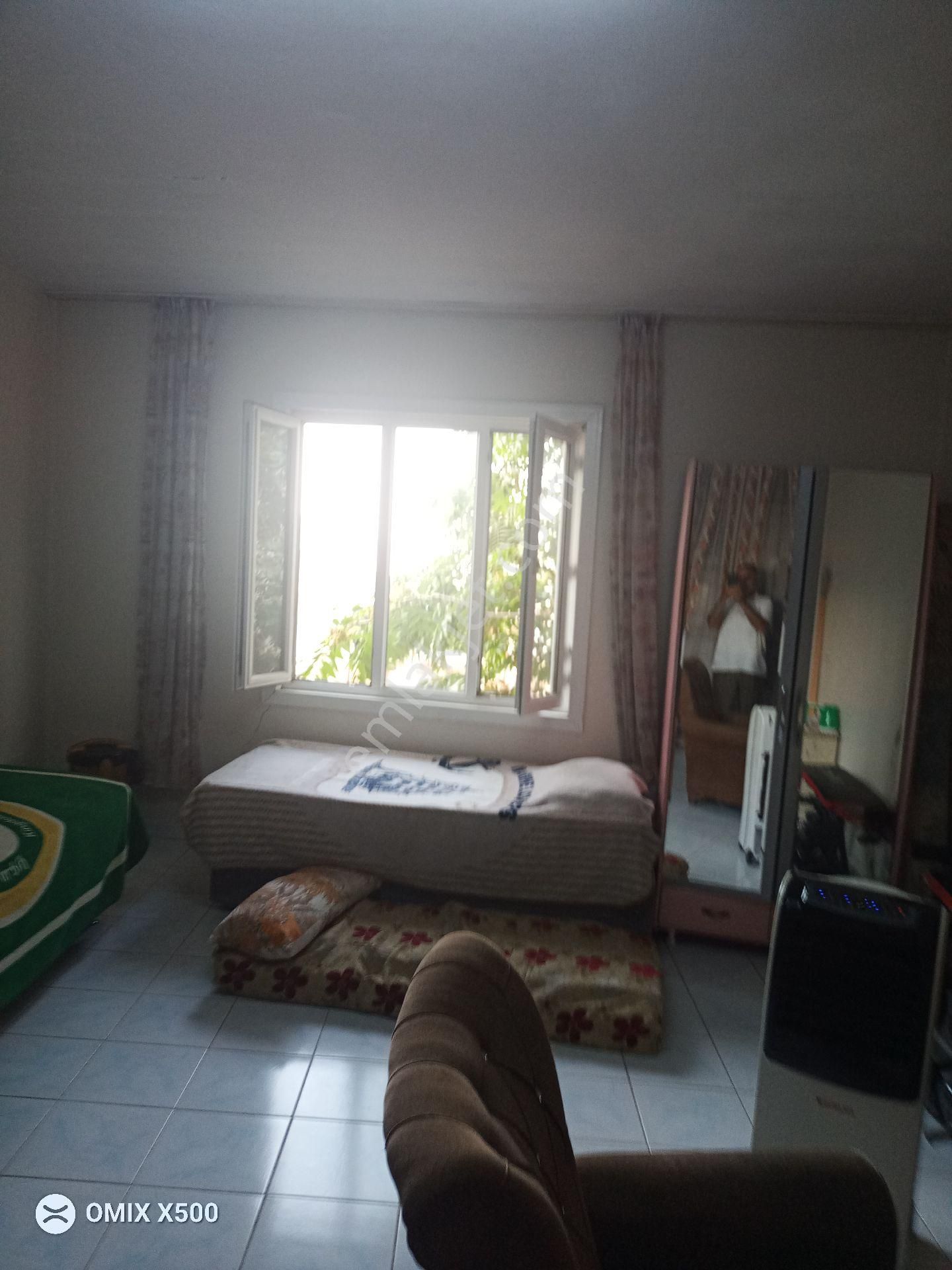 Satılık Müstakil Ev - Görsel 17