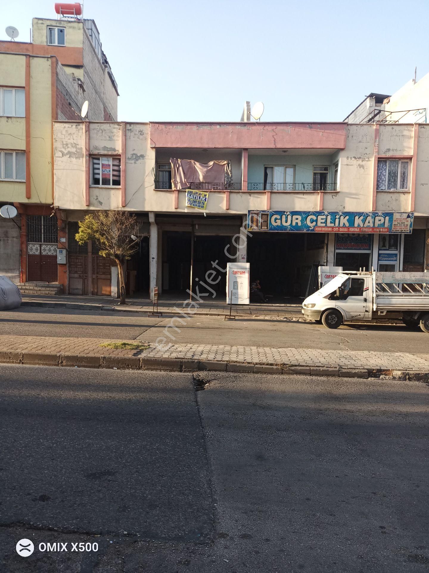 Satılık Müstakil Ev - Görsel 4