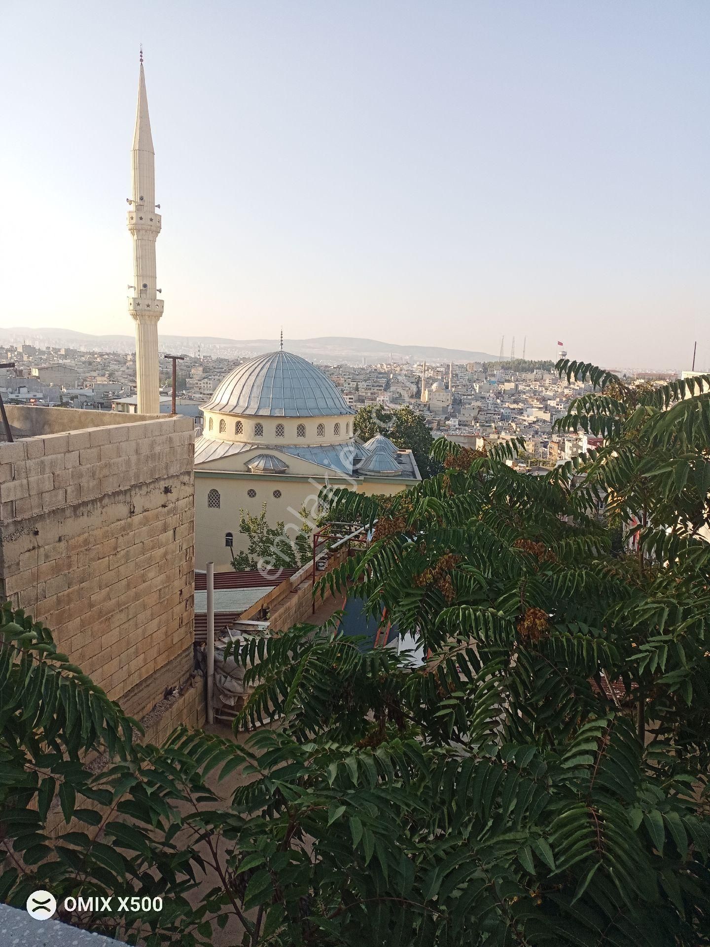 Satılık Müstakil Ev - Görsel 8