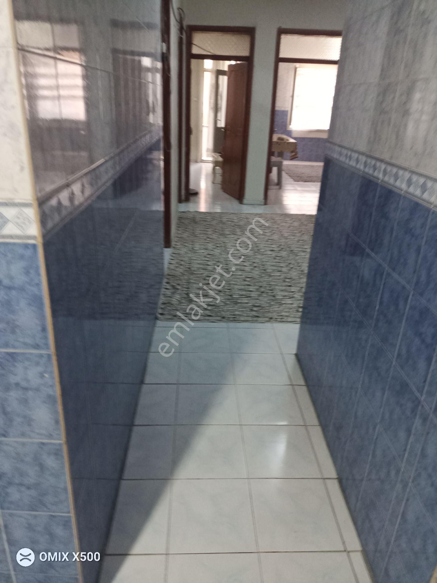 Satılık Müstakil Ev - Görsel 12