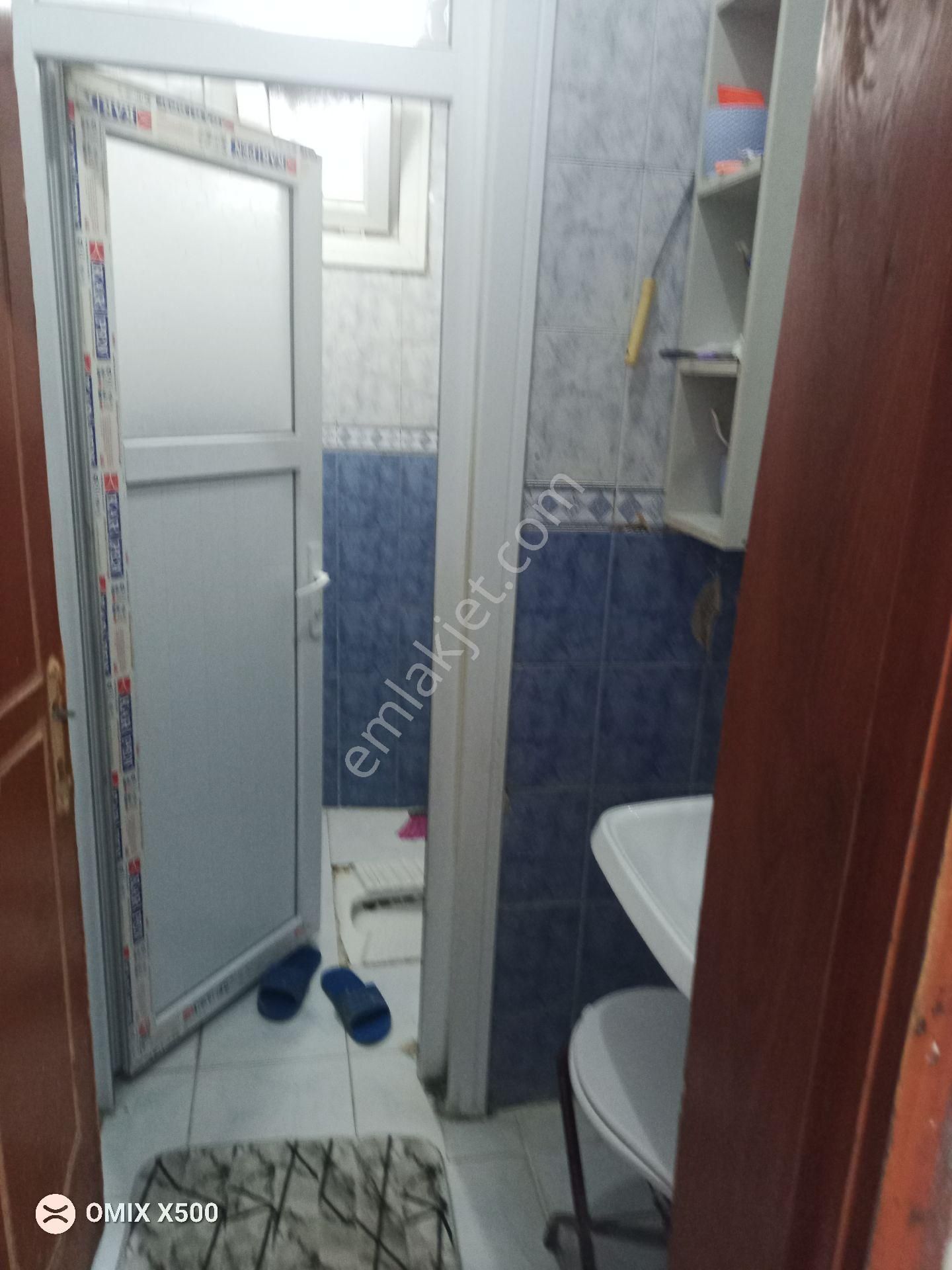 Satılık Müstakil Ev - Görsel 14