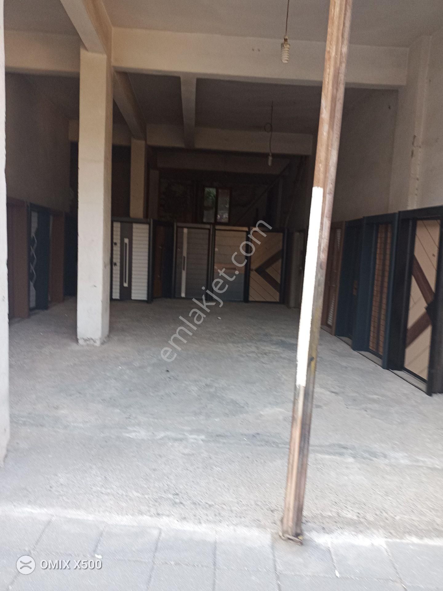 Satılık Müstakil Ev - Görsel 3