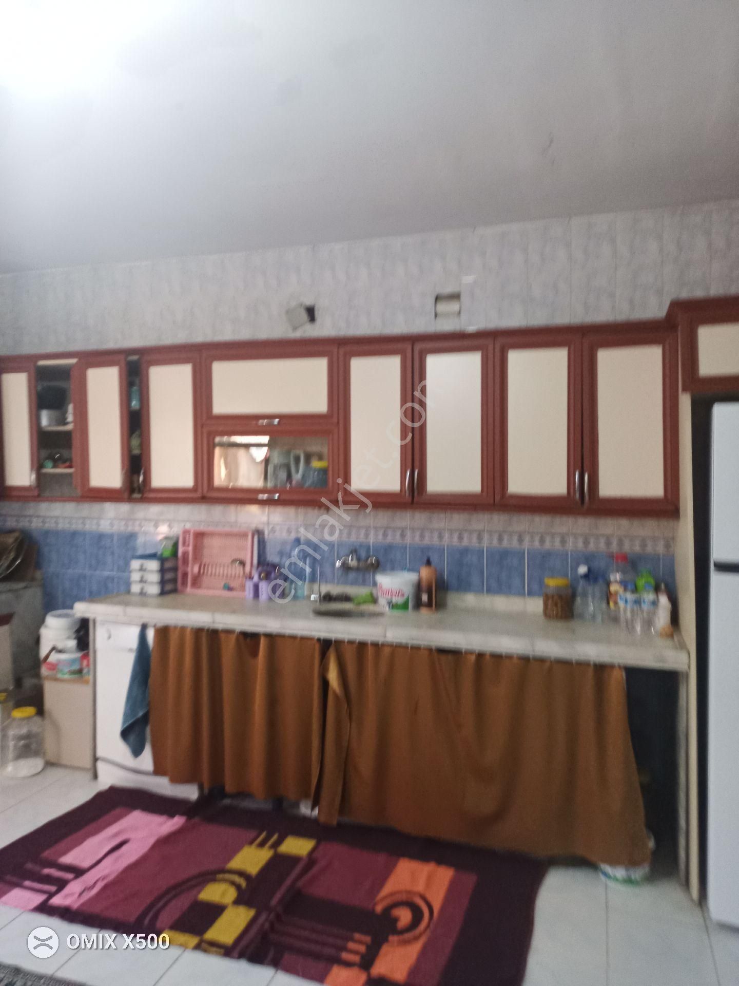 Satılık Müstakil Ev - Görsel 31