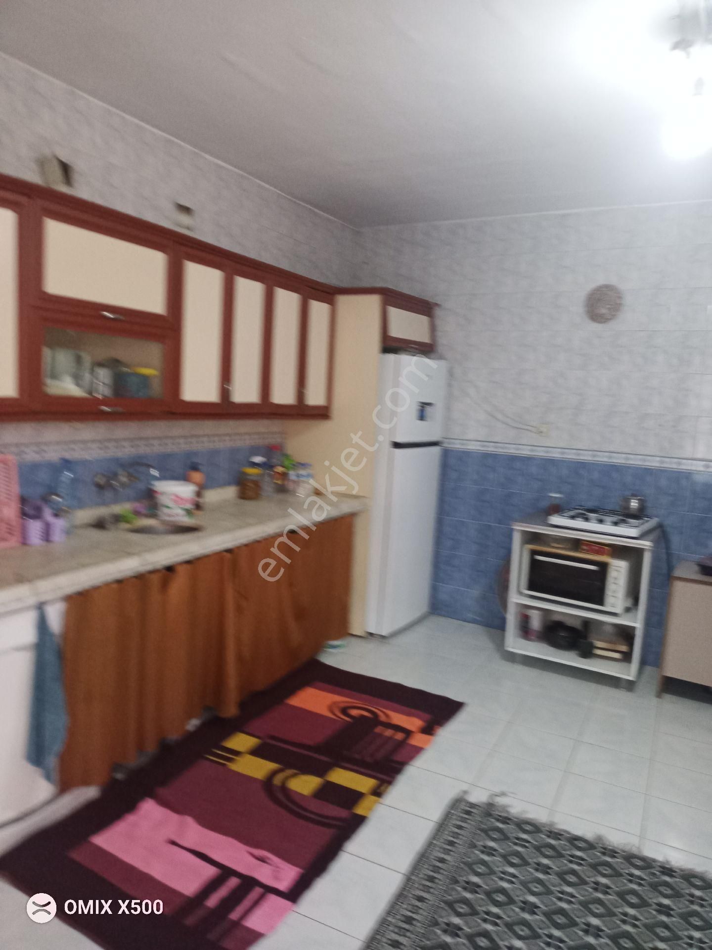 Satılık Müstakil Ev - Görsel 30