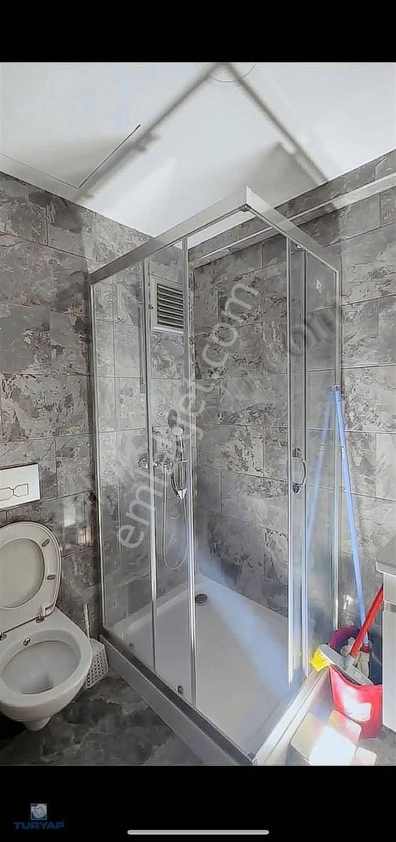 Torbalı Cumhuriyet Kiralık Daire TORBALI DA HAVUZLU GÜVENLİKLİ SİTEDE KİRALIK 1+1 DAİRE