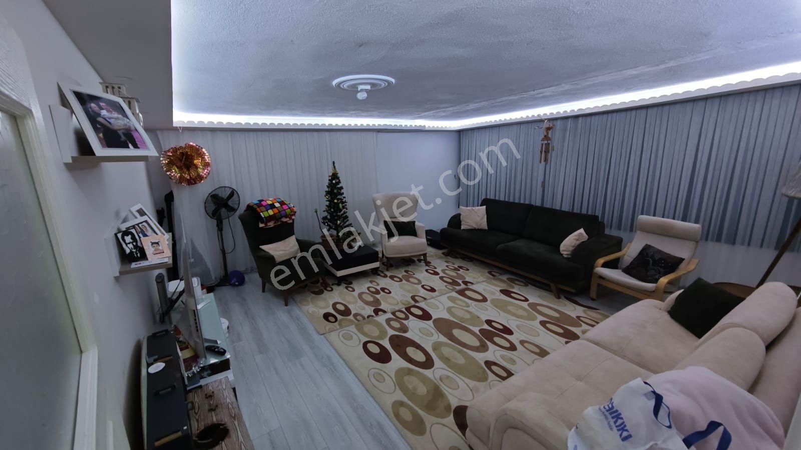 Didim Yeni Kiralık Daire AYDIN DİDİM YENİMAHALLE 3+1 AYRI MUTFAK ASANSÖRLÜ KİRALIK DAİRE 