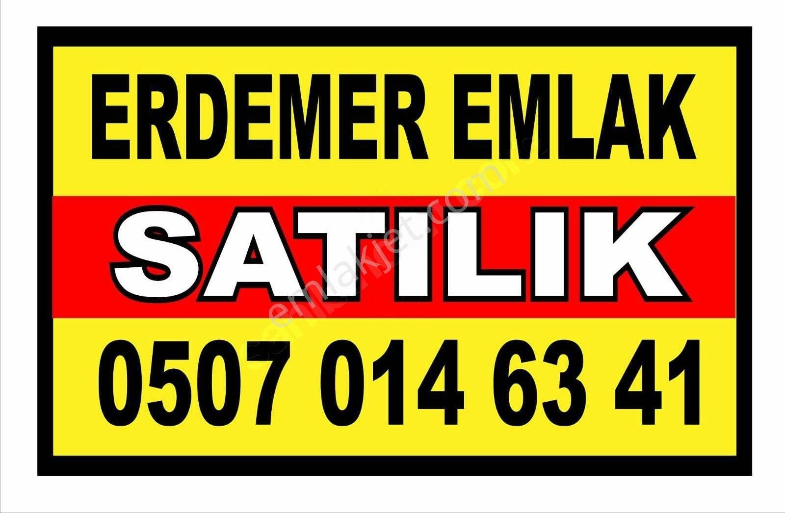 Sarıçam Kargakekeç Satılık Villa İmarlı Bize Sormadan Fiyat Almadan Arsa Almayınz