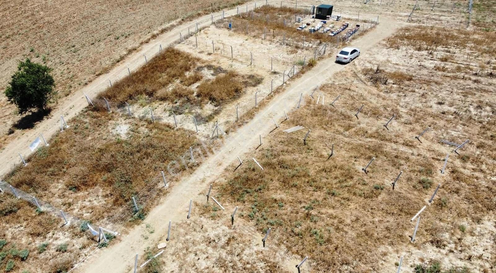 Sarıçam Kargakekeç Satılık Tarla TEPE YOLU GÜZEL YERİ BELLİ 2 PARSEL YAN YANA