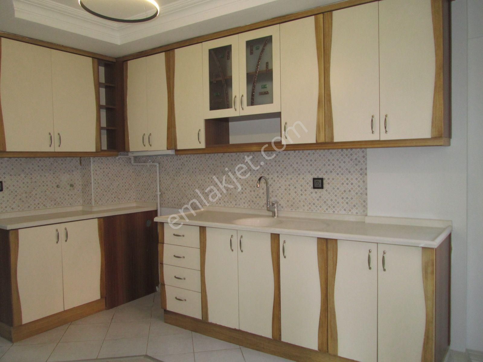 Pamukkale Atalar Satılık Daire  ATALAR MAHALLESİNDE SATILIK DAİRE_135m2 2+1 YÜKSEK GİRİŞ DAİRE 2.350.000TL