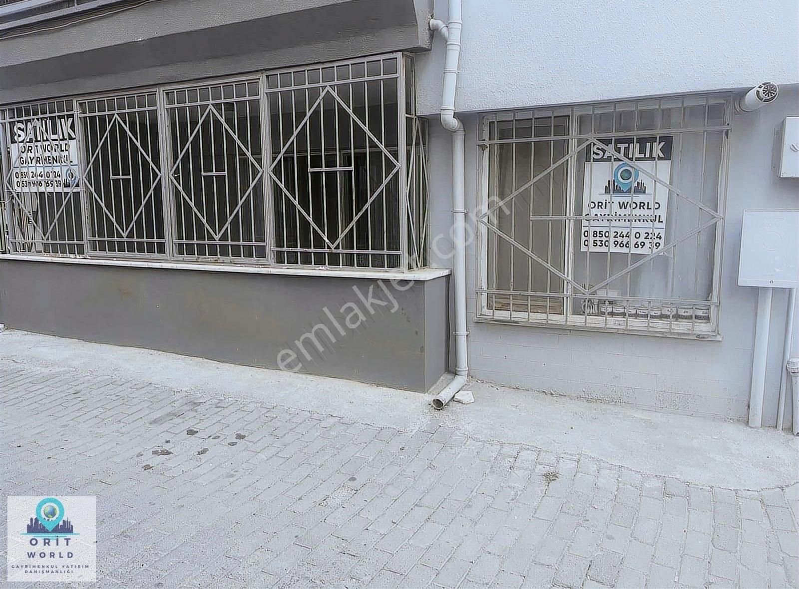 Mudanya Güzelyalı Yalı Satılık Daire GÜZELYALI MAHALLESİN'DE SATILIK 2+1 GENİŞ MASRAFSIZ DAİRE