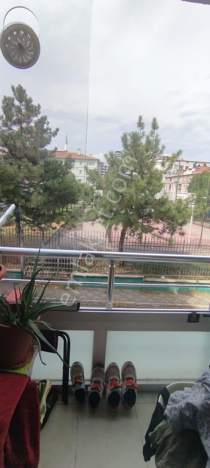 Bağcılar Güneşli Satılık Daire  satılık daire