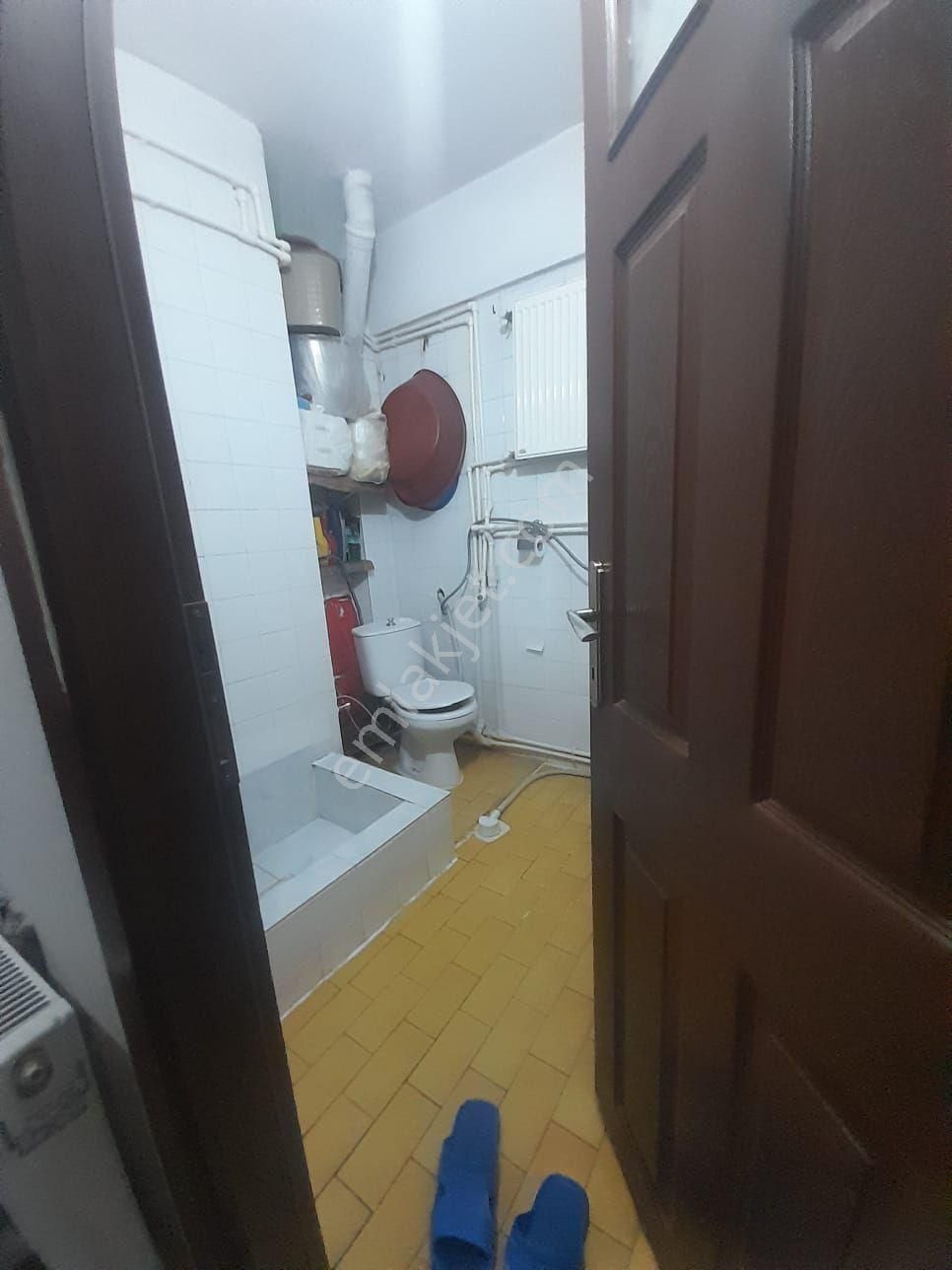 Karesi 1. Oruçgazi Kiralık Daire Merkez de kiralık daire