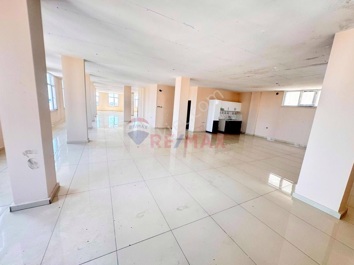 Pendik Şeyhli Ankara Cad Üzeri Kiralık Asansörlü Tam Ofis Katı - Görsel 23