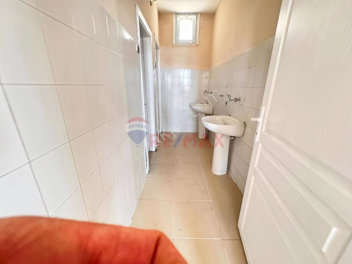 Pendik Şeyhli Ankara Cad Üzeri Kiralık Asansörlü Tam Ofis Katı - Görsel 27