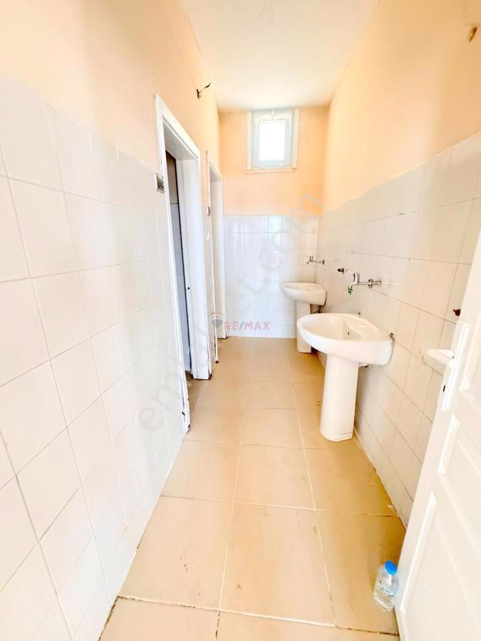 Pendik Şeyhli Ankara Cad Üzeri Kiralık Asansörlü Tam Ofis Katı - Görsel 26