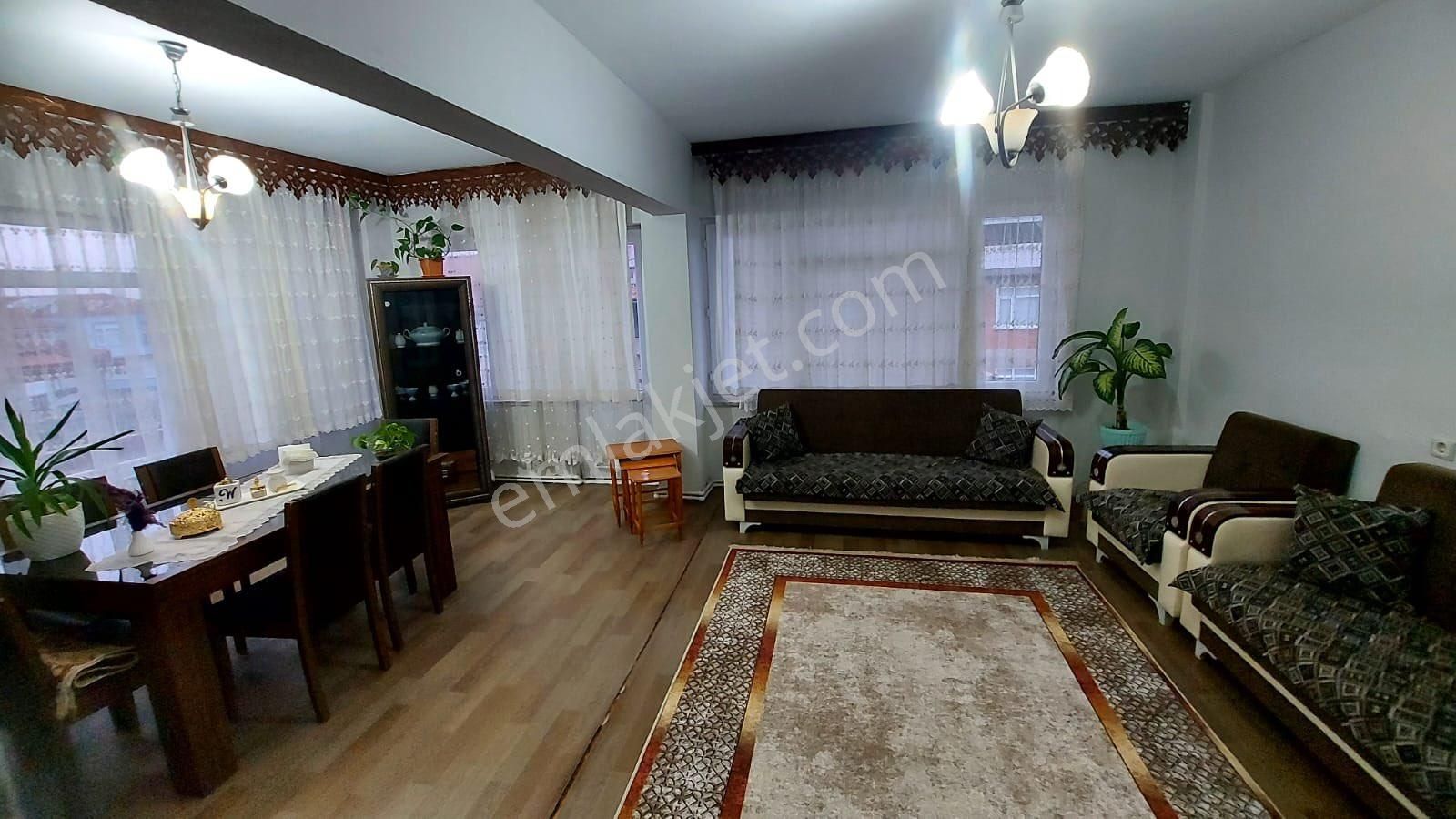 Adapazarı Papuççular Satılık Daire Satılık daire papuççular