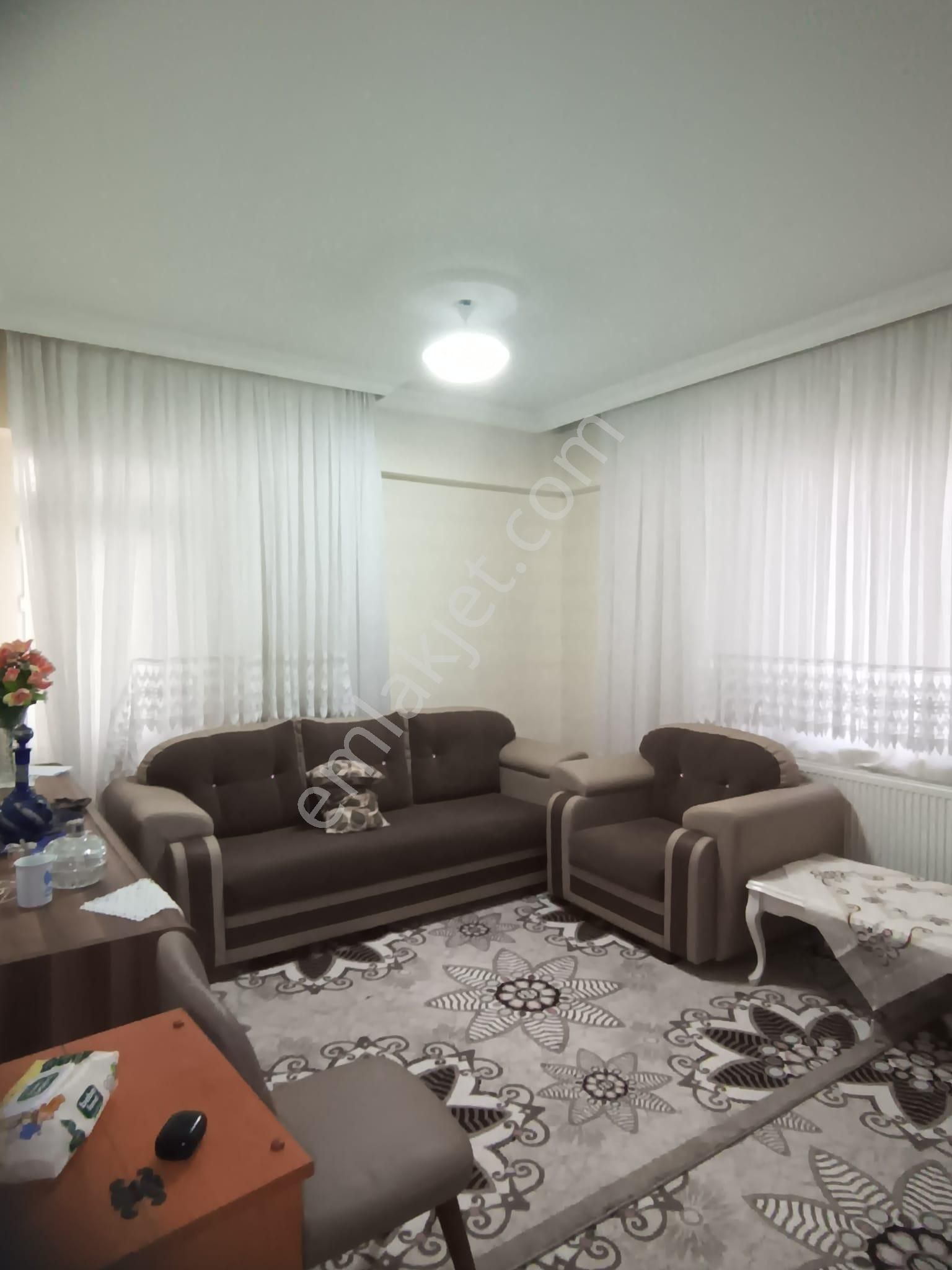 Şahinbey Yeditepe Kiralık Daire  KENTAŞ CITY DEN YEDITEPE MAH 2+1 KIRALİK