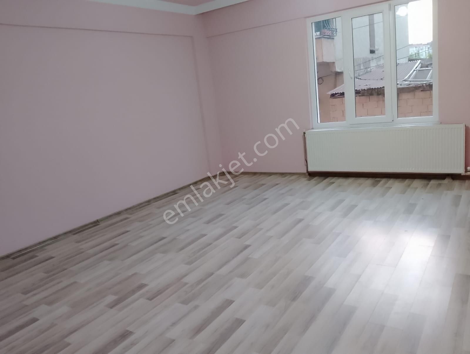 Kırklareli Merkez Pınar Kiralık Daire  KIRKLARELİ MERKEZ PINAR MAHALESİ 3+1 EŞYASIZ KİRALIK DAİRE 