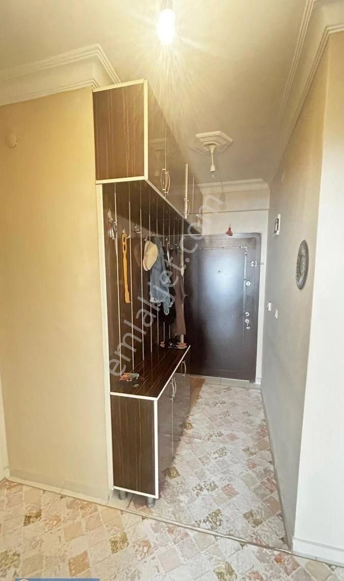 Odunpazarı Emek Satılık Daire EMLAKNOMİ'DEN EMEK MH'DE SATILIK 3+1 DAİRE