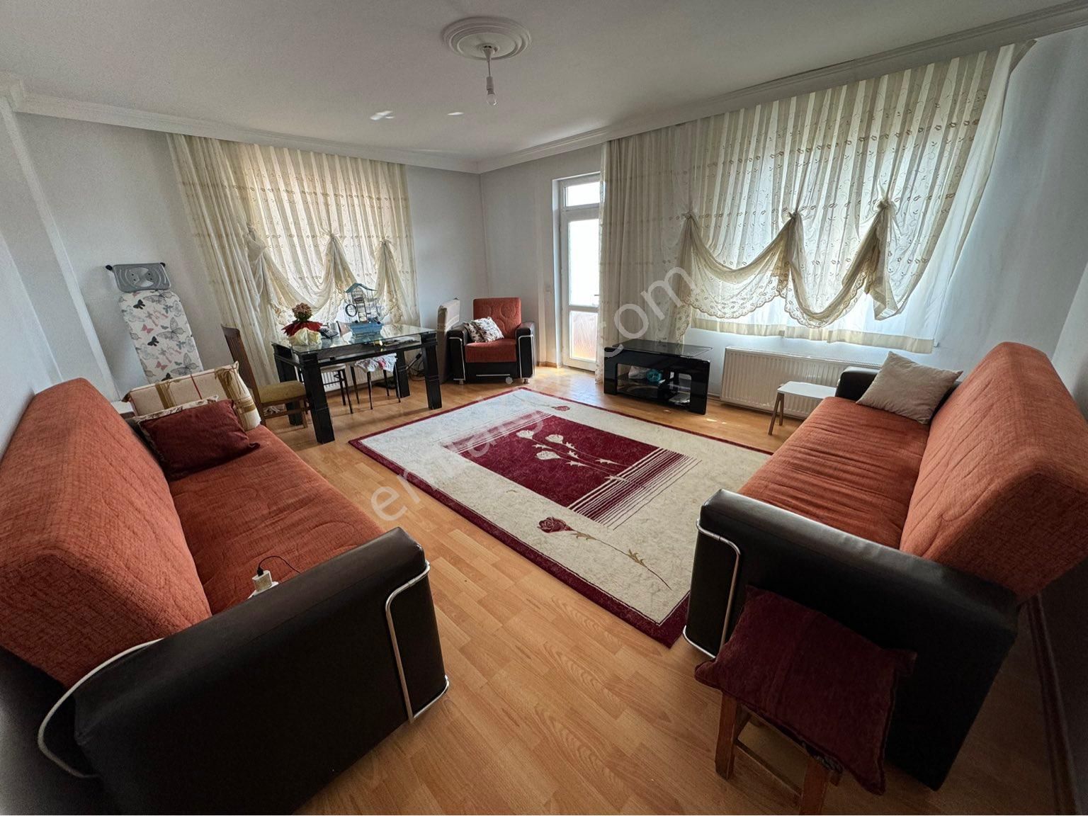 Pendik Güzelyalı Satılık Daire  PENDİK GÜZELYALI MAH'DE 3+2 DUBLEKS SATILIK DAİRE