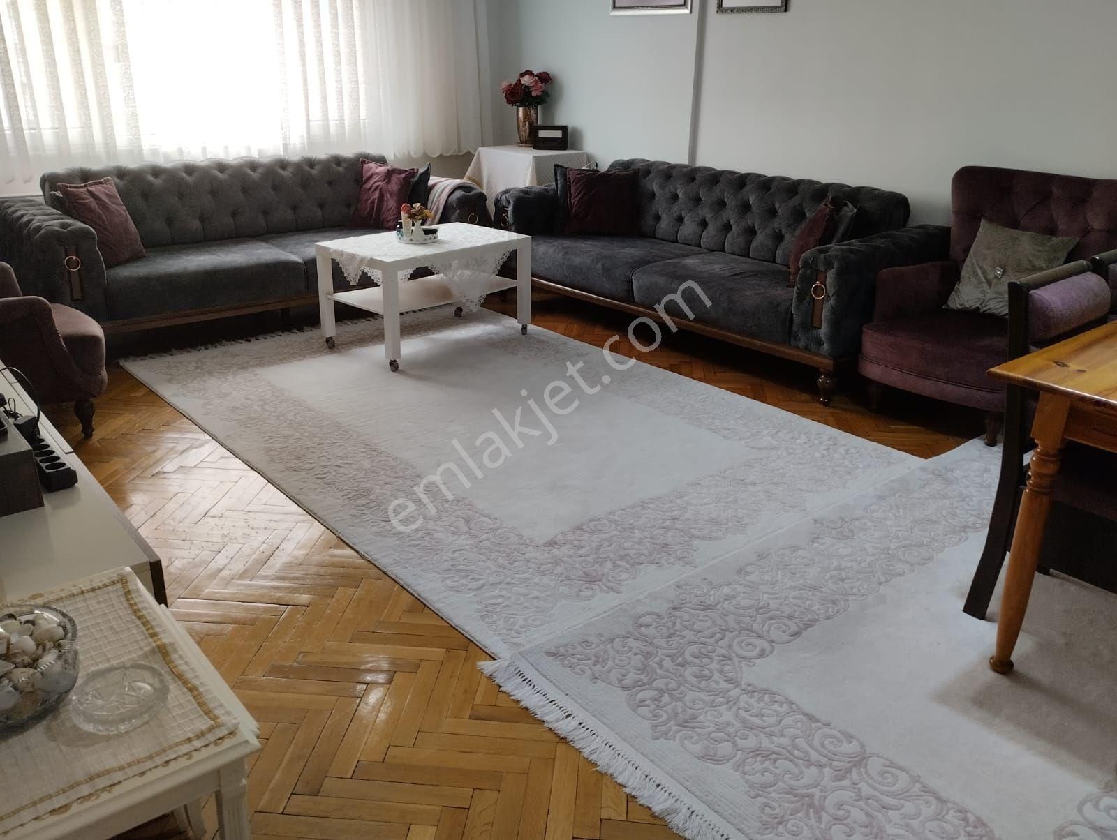 Pendik Şeyhli Satılık Daire HİLAL KONUTLARİ 3+1