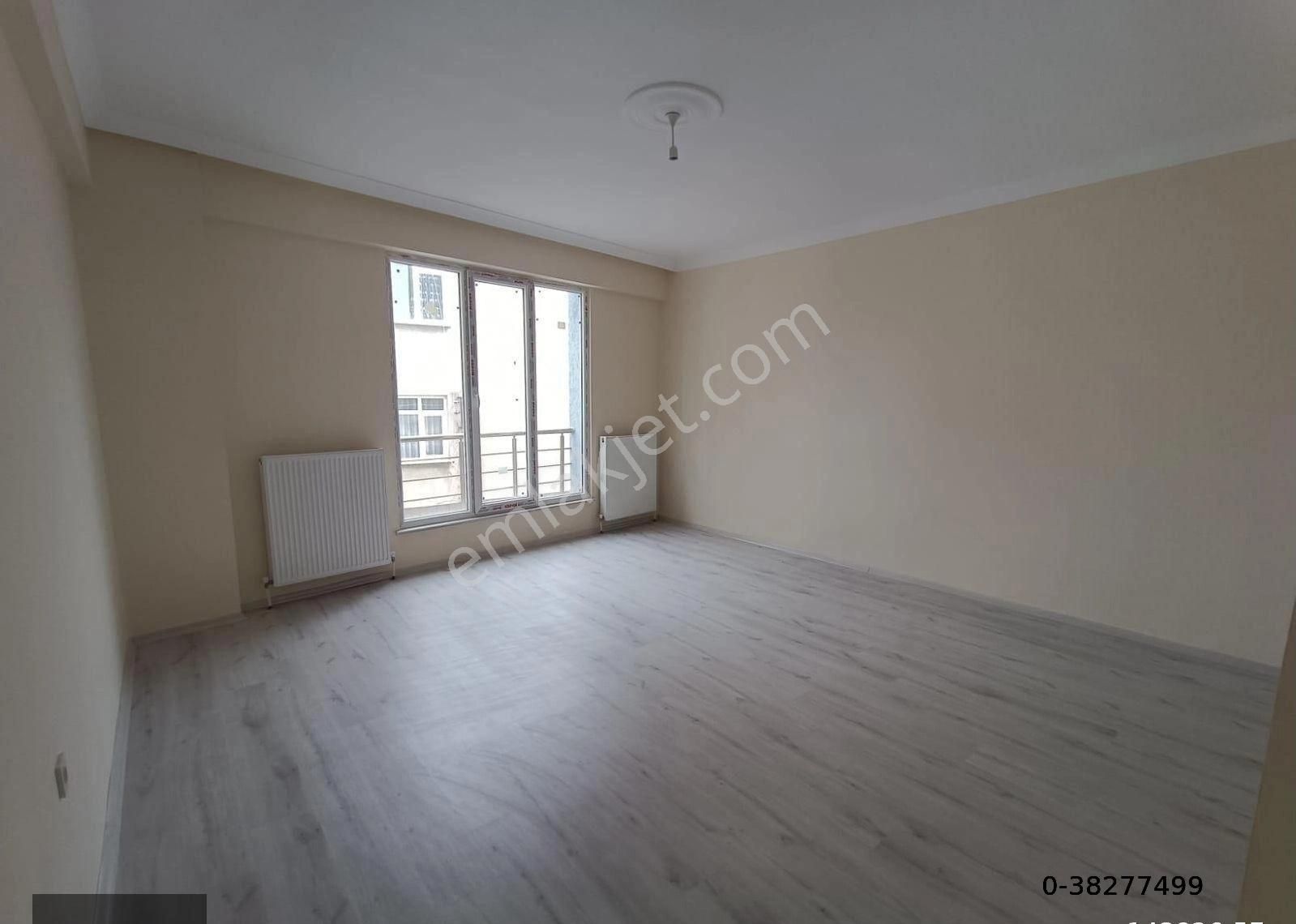 Süleymanpaşa Çınarlı Satılık Daire NEXUS'TAN ÇINARLIDA 2+1 SATILIK DAİRE