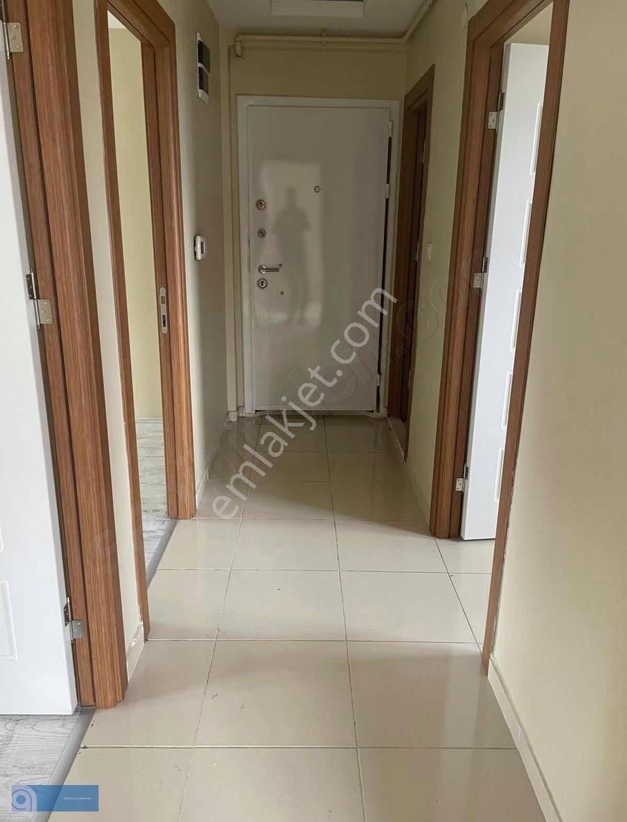 Sultanbeyli Adil Satılık Daire ADİLDE KULLANIŞLI UYGUN DAİRE