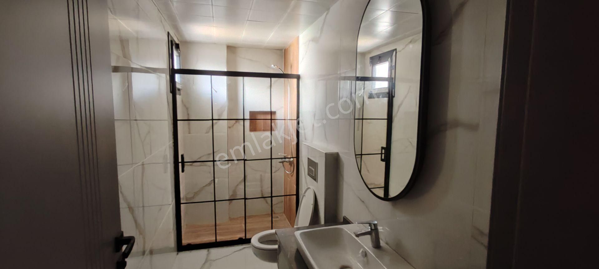 Kuşadası Ege Mah Sıfır Ters Dubleks Daire - Görsel 9